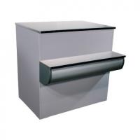 mini99563179-2fcf-4888-844f-35fc9cf0c27e