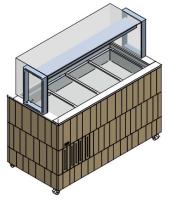 bec06ac6-6ab4-42b8-991d-3ebb63453522