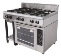 fe09adba-569d-4b7a-ad11-fee8474e1a70