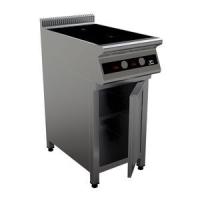 mini63b181e6-a9fa-4d88-bd34-ff274e81f69c