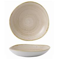 30d36d18-c3dc-43a2-9b06-390675ad7dc1