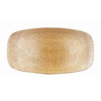 4a52bfae-1885-43a8-bdf8-135cb2124809