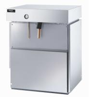 9355456a-9af1-4ba1-82a6-a8c24bcd3b5f