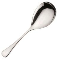 120769fe-7660-4c76-acc4-8925e5bb5345