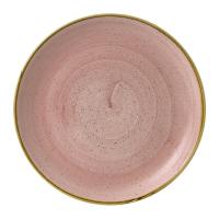 abc4b7bc-9eea-4f55-8970-1f0d49719e89