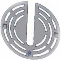 8653ef21-c752-4adb-9785-289f2aafad25