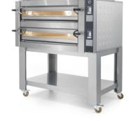 55397fc2-ccff-44bc-a225-c45f676352f0