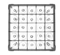 40f84a95-121e-4202-be6d-488483969285