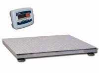 3028218e-cf5e-41b9-8edb-02678346f627