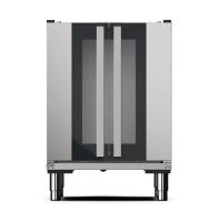 372368ba-a98f-4dba-84b2-431402652626