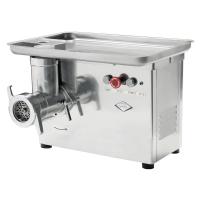 8b3f12f1-0f7d-45f3-8af3-dad53230b397