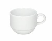 3faa3944-bc8b-47f0-8d8d-a22072afc86f