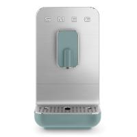 minid5e41ac8-264c-4690-9695-d050cd86c9f3