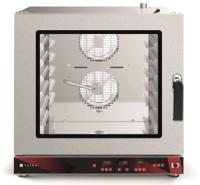 95a60417-8e93-463e-89c5-3086470c0544