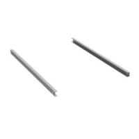 4497f0ef-10ea-4a77-85e8-b429d5c64c59