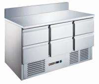 mini8ee604a0-e7b6-4066-a16a-c9a8971d00ee