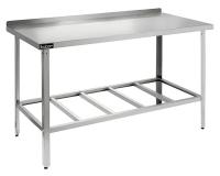 mini69ed9c64-6298-468b-9850-1bc6c8148fd2