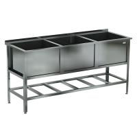 92bffd53-8acb-4645-838d-cf6f909d6b47