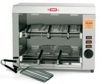 1cf4f35a-4152-4106-9a8d-b88d25352290