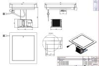 05d77bd9-575c-4cf5-801b-b8ebb1fa7ece