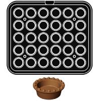 8e77892e-ffa2-4e7c-845a-41602fff4644