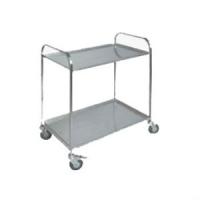 c699a4fb-b71b-4e7c-a64c-69092c18ba66