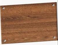 mini6f6685f4-b5d4-45d2-8247-a170ac89c93a