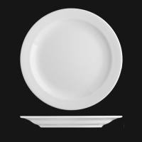 d9407312-7ac7-49d6-90d3-82fd63960f00