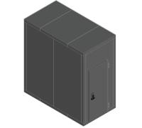 dce66834-9d85-48f7-8b88-56d4d27e73c0