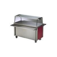 5e43eaae-1de3-4bb7-8fd0-281b4c569ad7