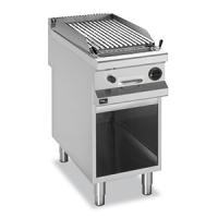 d3a253af-7f46-463c-8300-5e7c7be7785f