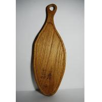 1a72d4ff-7712-4668-ae0f-1821fa07b7bf