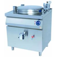 fd3a0bc2-3a24-4d53-91c1-85f2935ad4bc