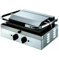 0e3cb33a-5b90-4646-a18c-5109a6ef3842