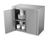 d0c5343b-916d-4201-bb4f-4b8bfdaac764