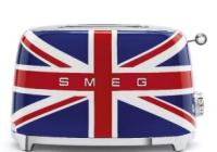 mini61082ed4-0290-479b-84b3-5a5e8d6eaff9