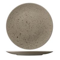 df4a2752-fd13-4c7e-ad9d-4cd568d70936