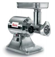 98cde9b9-ec99-448c-8c90-b94b84560ff6