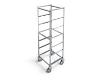 40fa9a3e-c0b7-4141-9da5-18d4059b59d6