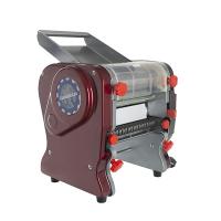 mini101aabaa-776d-4192-93b6-f43685a4f017