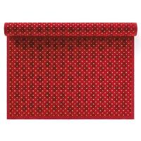 a8c87c3a-11cd-4dec-997a-30e29e7b091c