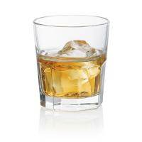 302c152f-4871-46f3-b4f9-df099c839498