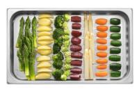 95c37d5a-f871-4a17-ae29-81457ef5e0e3