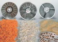 fed94957-2f9b-43b0-afc6-e3aefbf28793