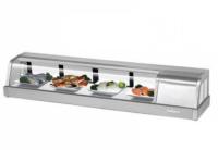 eea7589c-e759-4580-b101-7525d2325f21