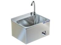 1170fad5-7f76-4f27-82c4-fccac9b43887