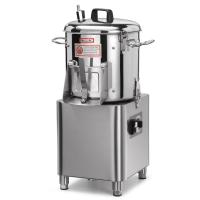 2ad8f835-59d0-4753-acc1-4cbc8ea8c47d