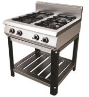 63988ecf-1f42-4cf4-ba21-52f36116183f