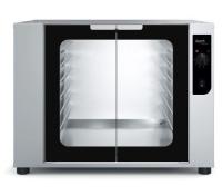 mini75a17b7a-9736-4a63-b4f1-4068eba77440