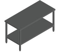 09aad8c6-7d12-441c-bcf9-8d4a67e1155b